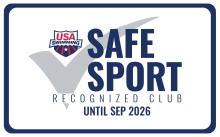 Safe Sport 2026