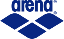 Arena logo