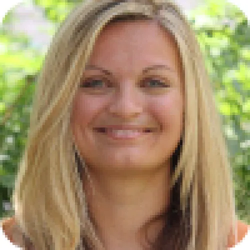Bridgette Laitala Bridgette Laitala