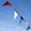 Flags